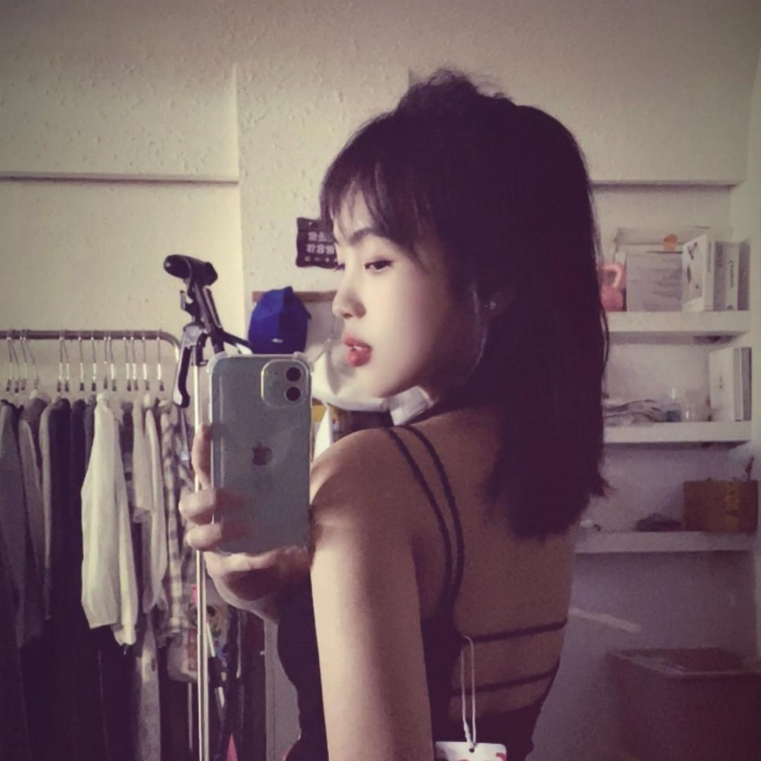 嘻嘻哈.