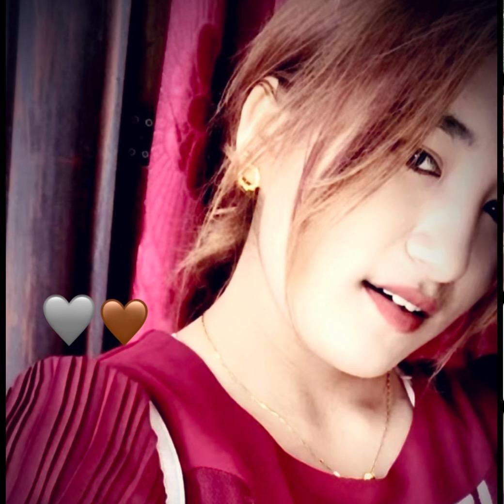 yurgul