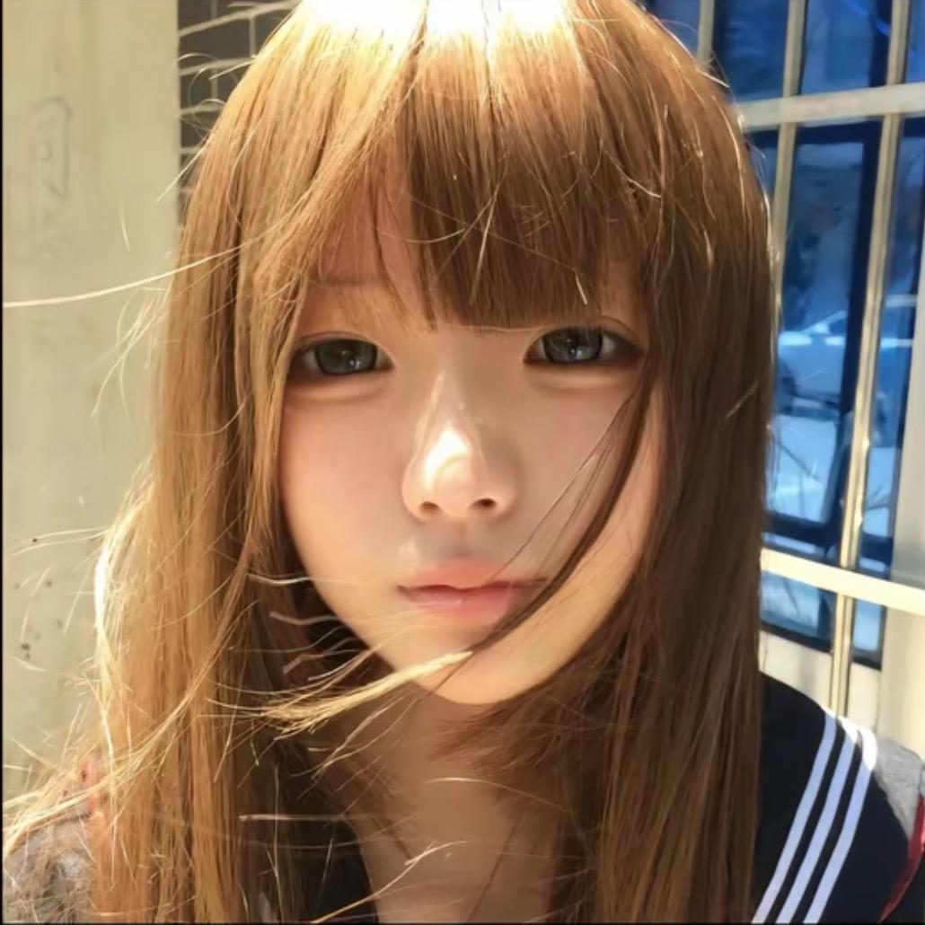 Yi^i