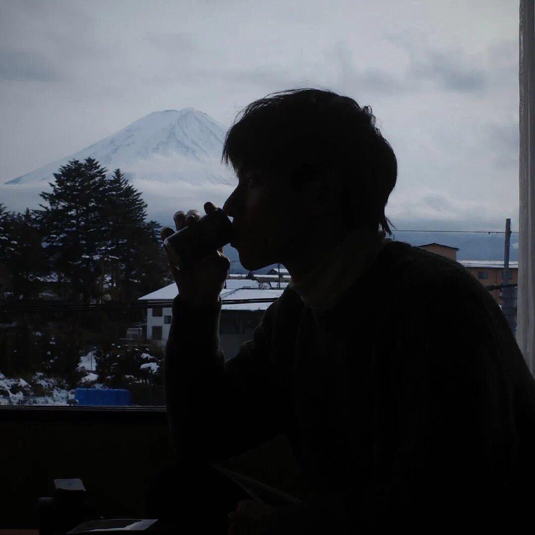 阿茂