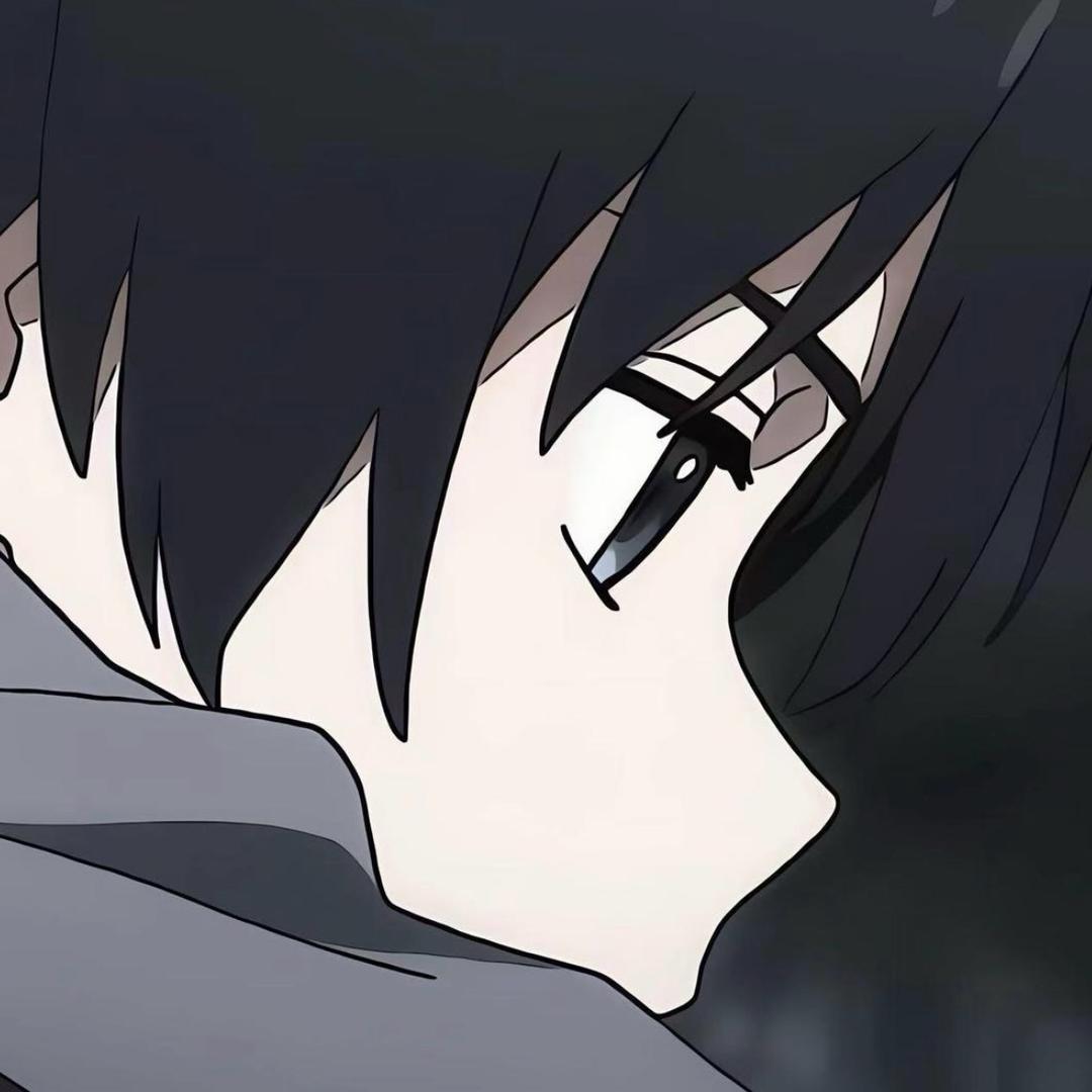 717