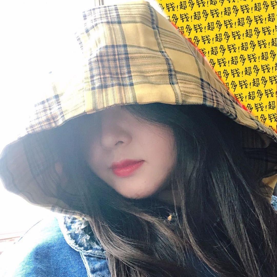 田晓｜恒韵原创