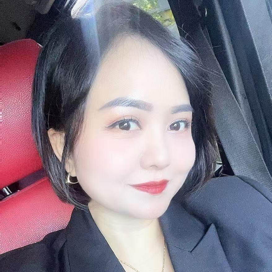 修氏皮肤管理中心(青年路店)专用号