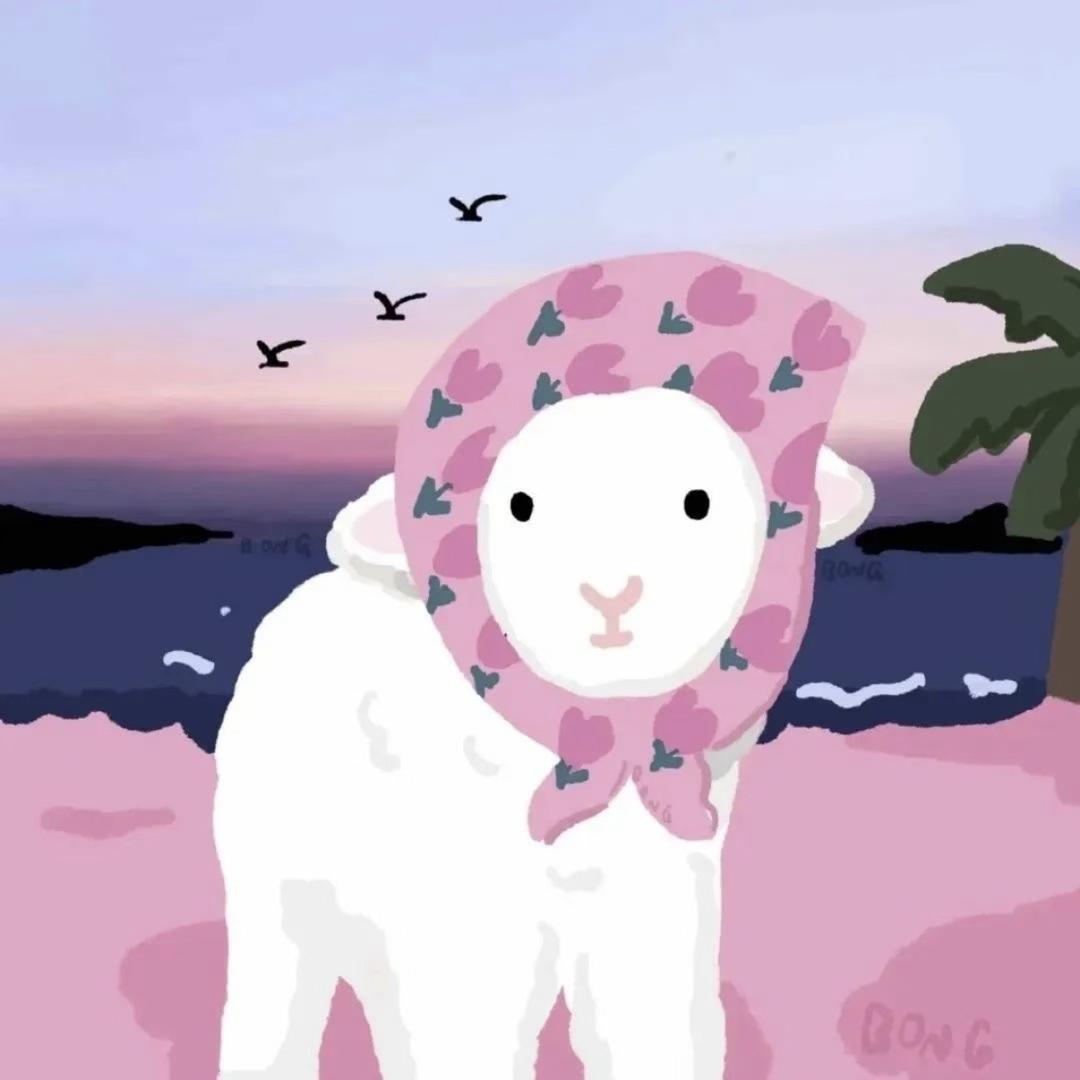 不吃草莓pp-