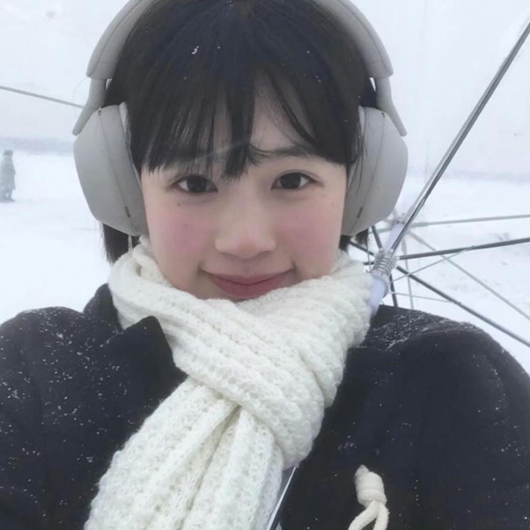 福尔毛斯