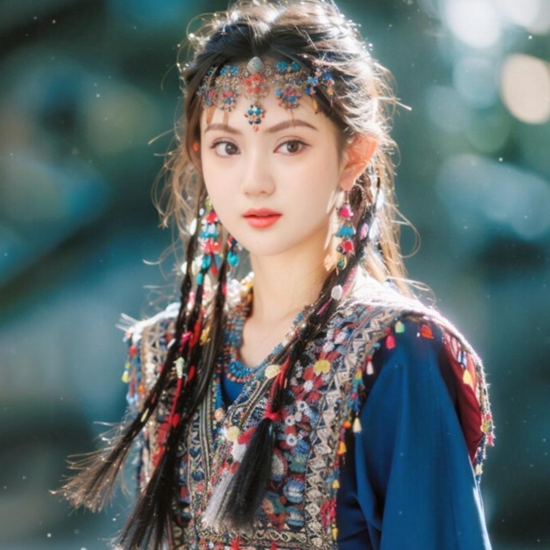 超姐美食家居