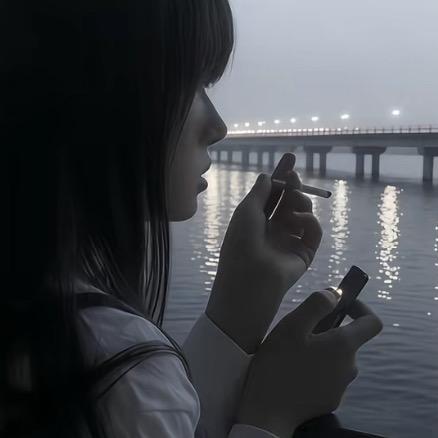 欺骗我天真