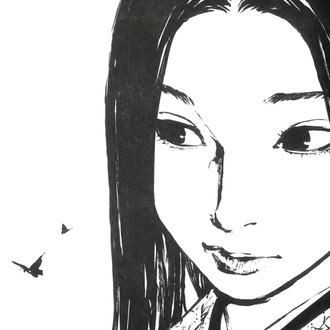 旋风大菠萝