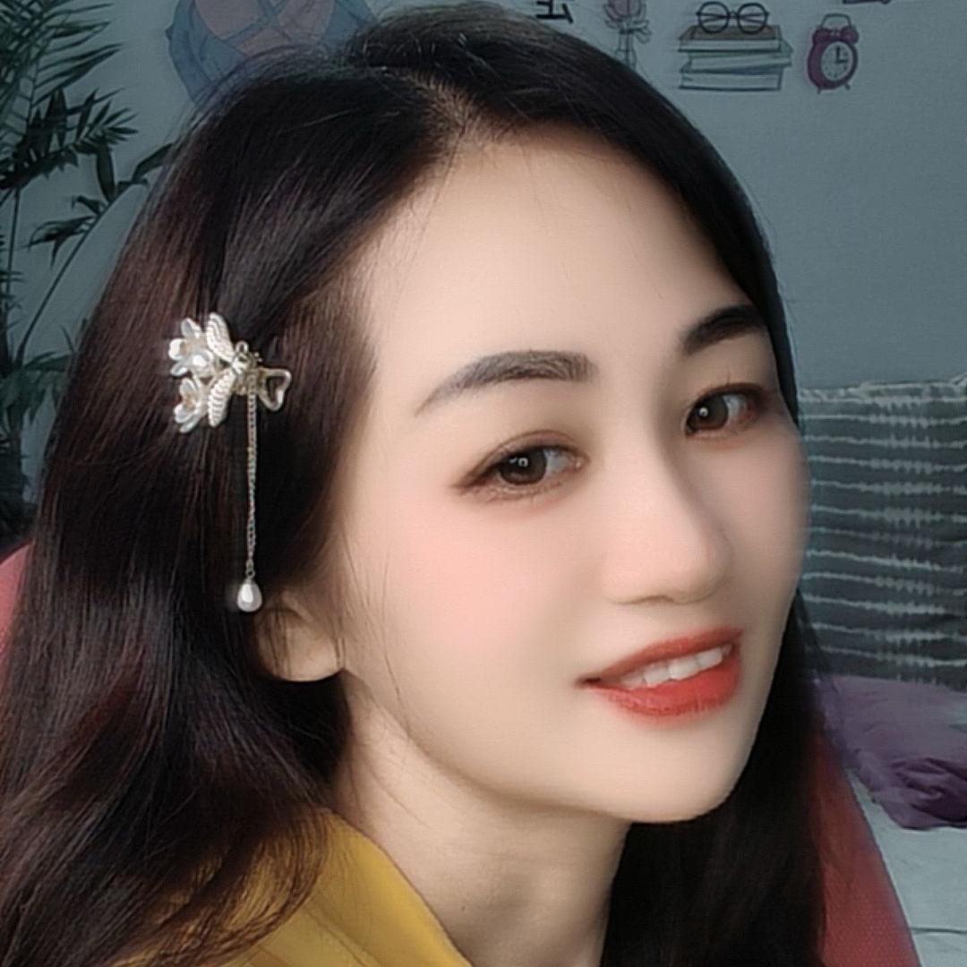 紫云