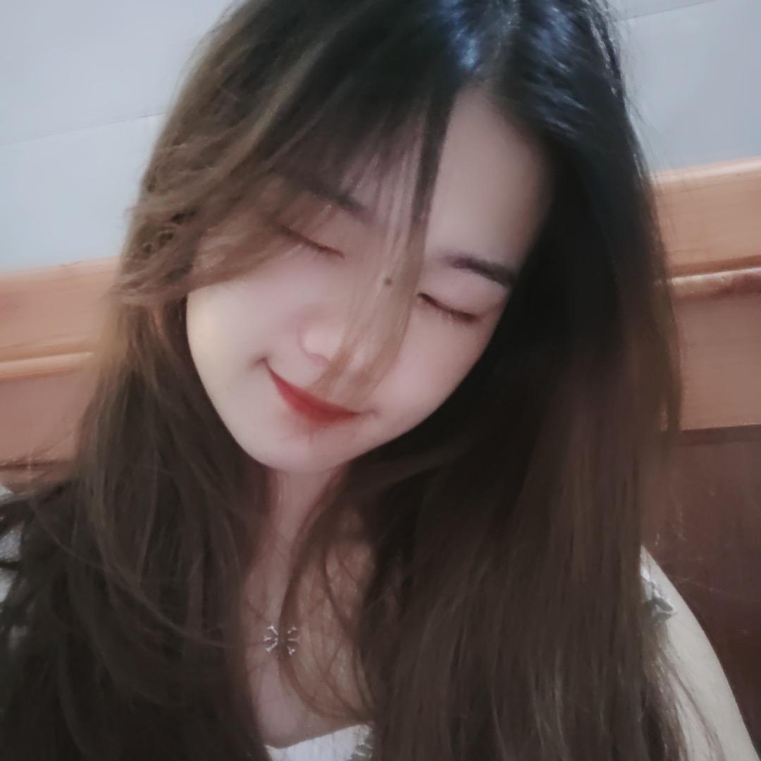 婧婧～
