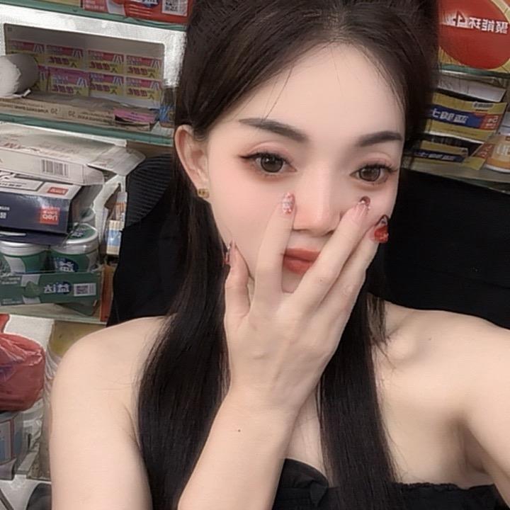 @余生请爱自己