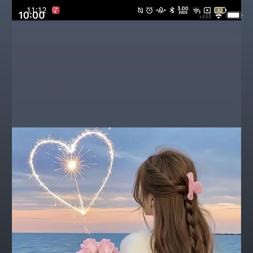 蕲春县左星百货店（个体工商户）