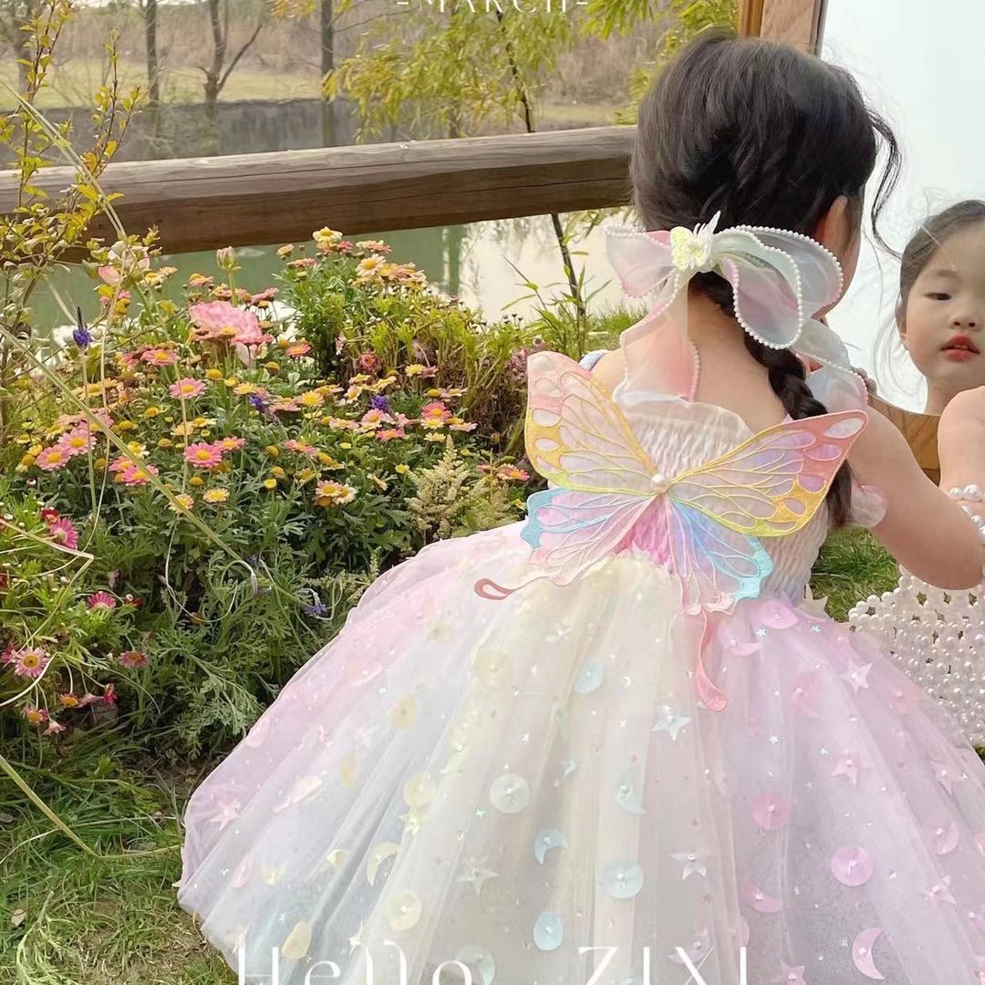 两小只童装官方号