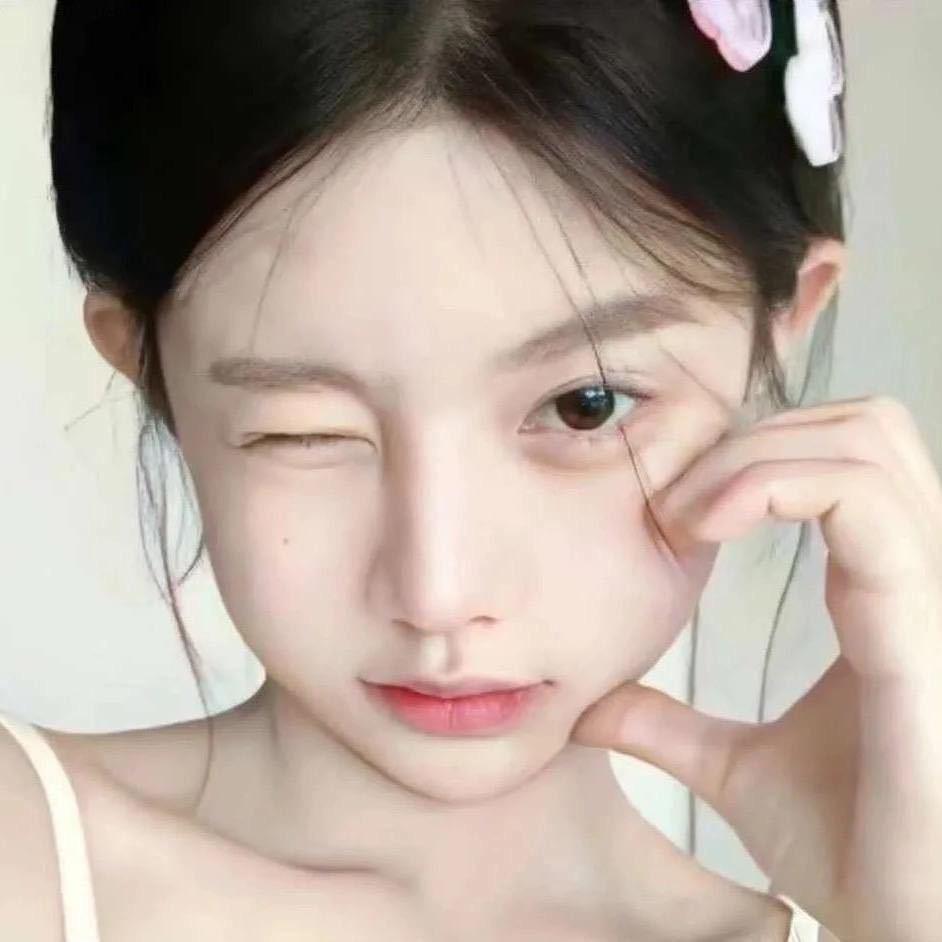 小果果
