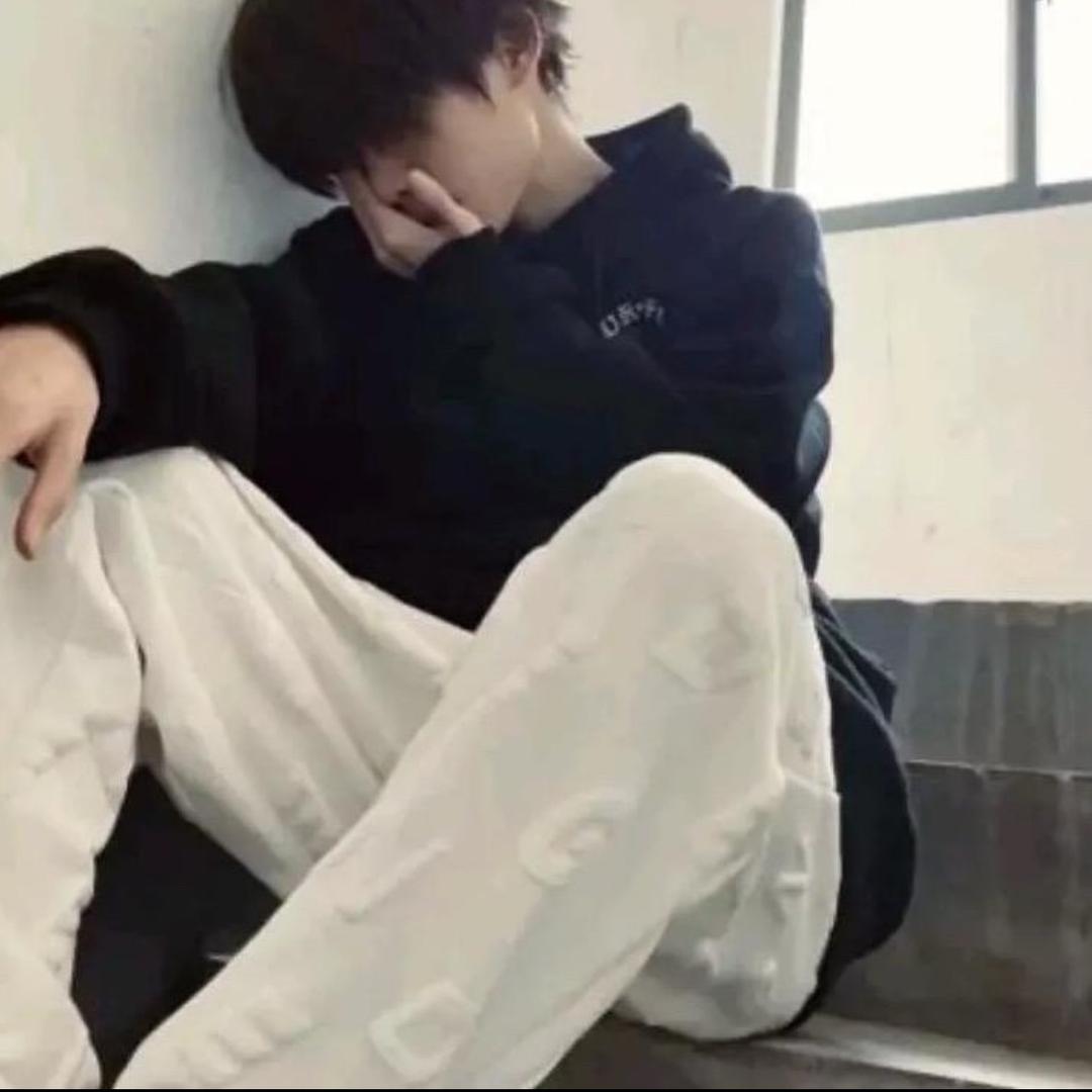 阿木木.