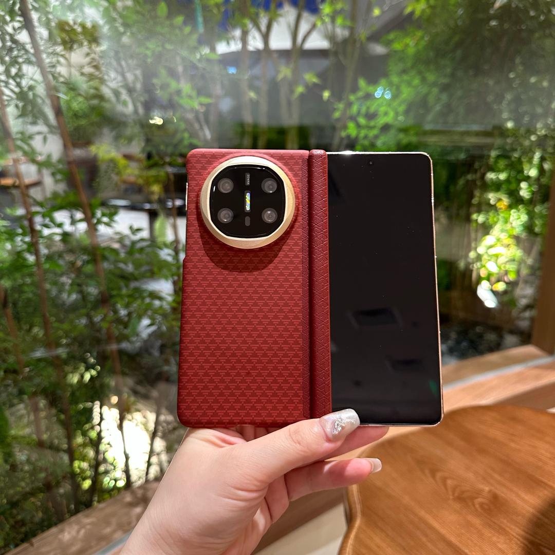 小杰爱数码