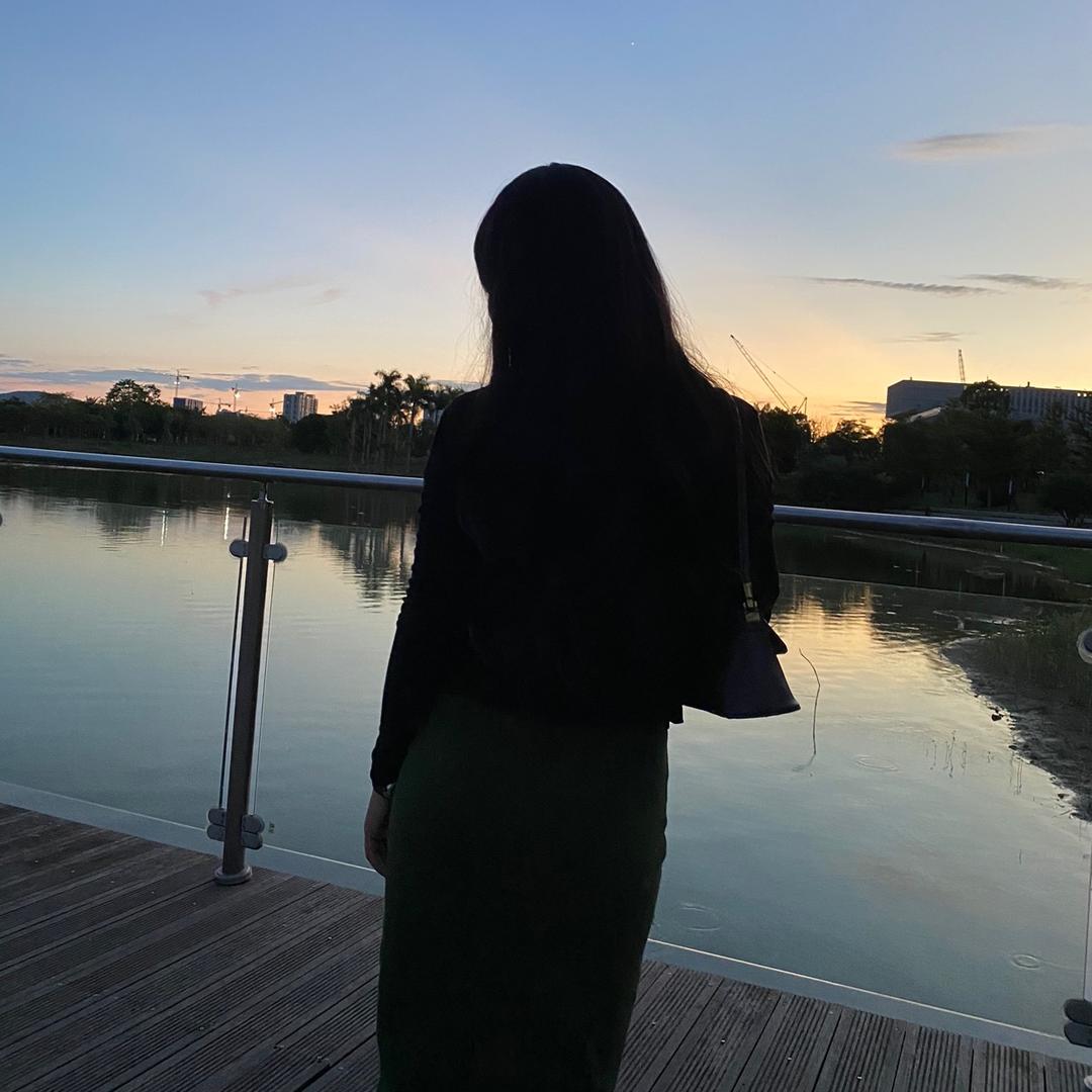 载载