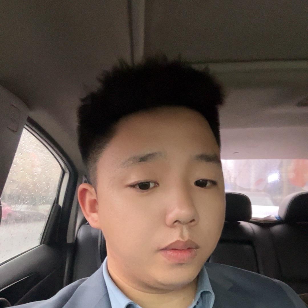 阮哥讲装修