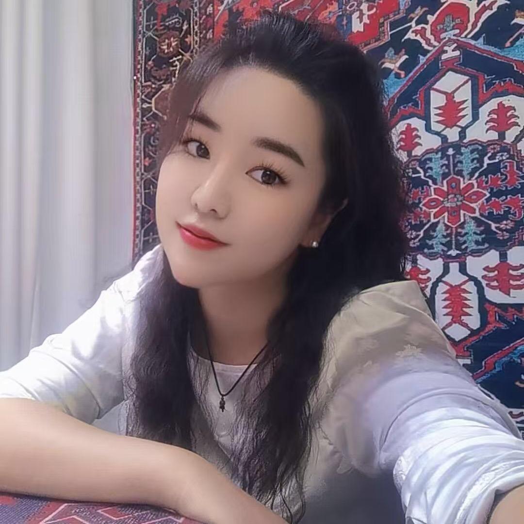 菁纯伊人三合华侨店