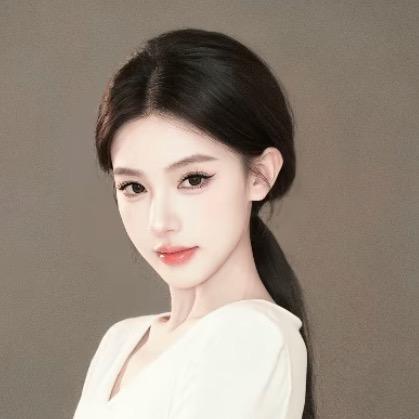 @学妹🎒