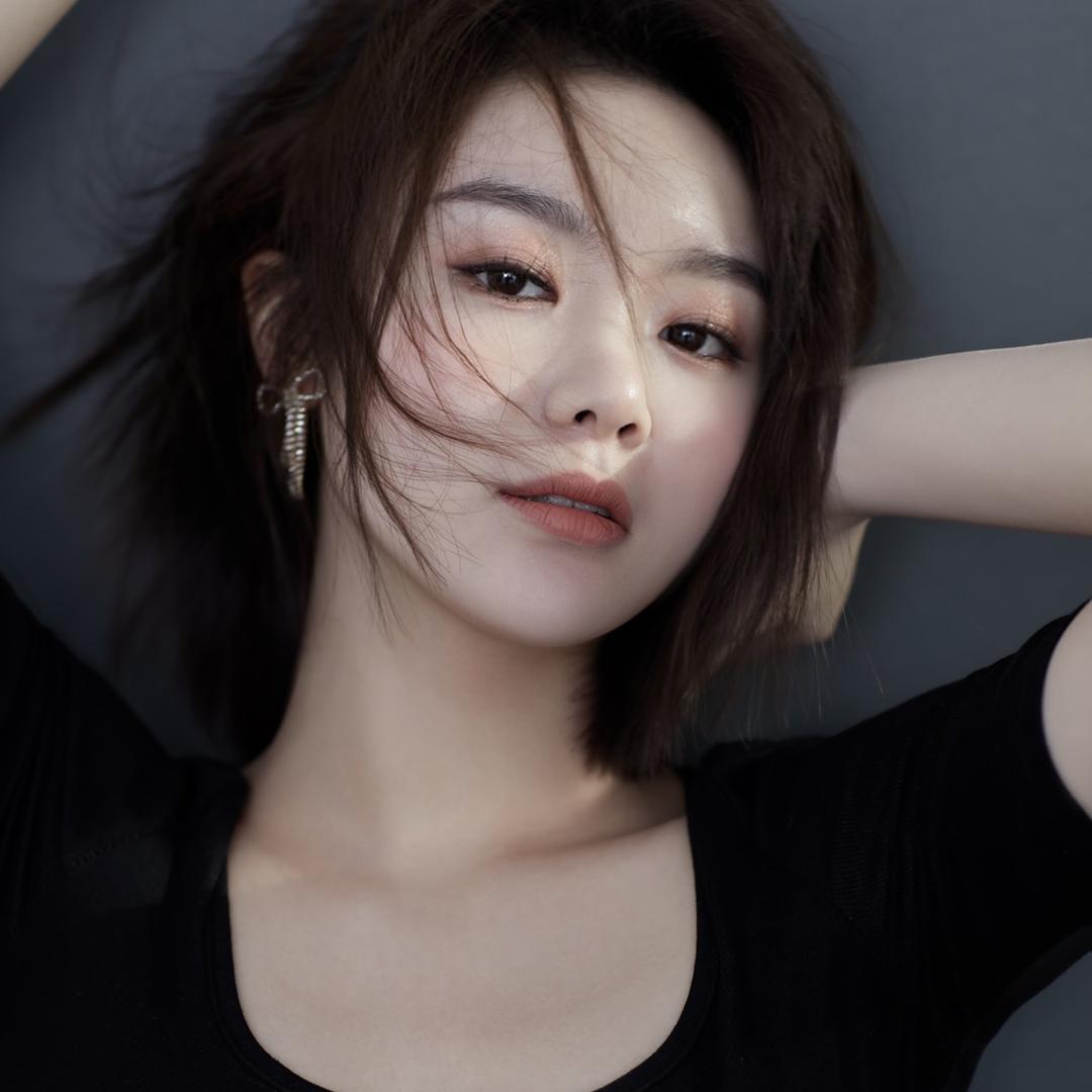 三一七🥩³¹⁷