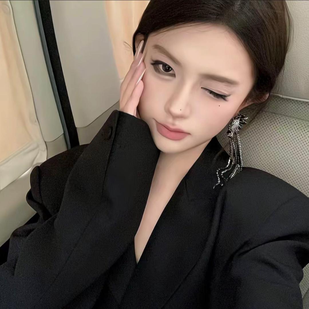 发亿点小财⁸