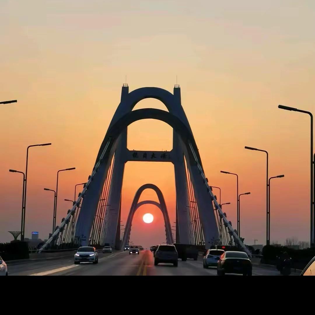 ღ҉🍓莓有烦恼ღ³