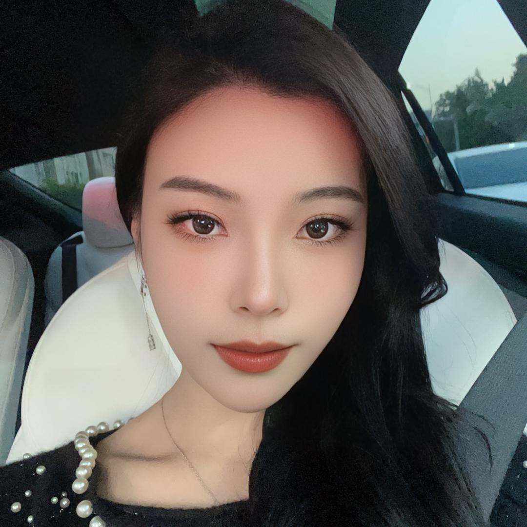 DJ啊海