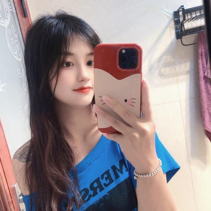 杨开心💋