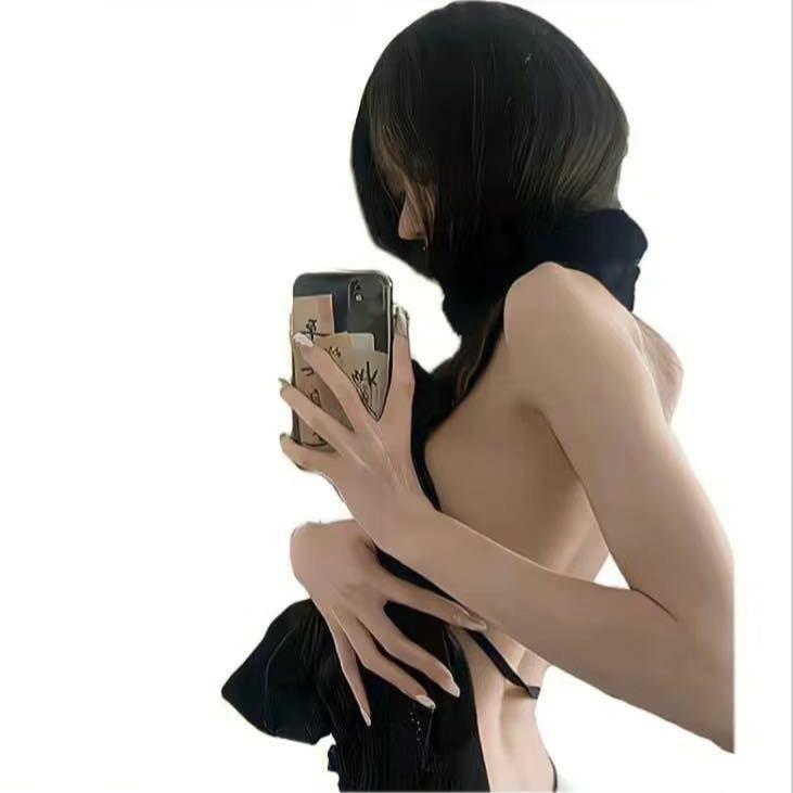 贾女友💓