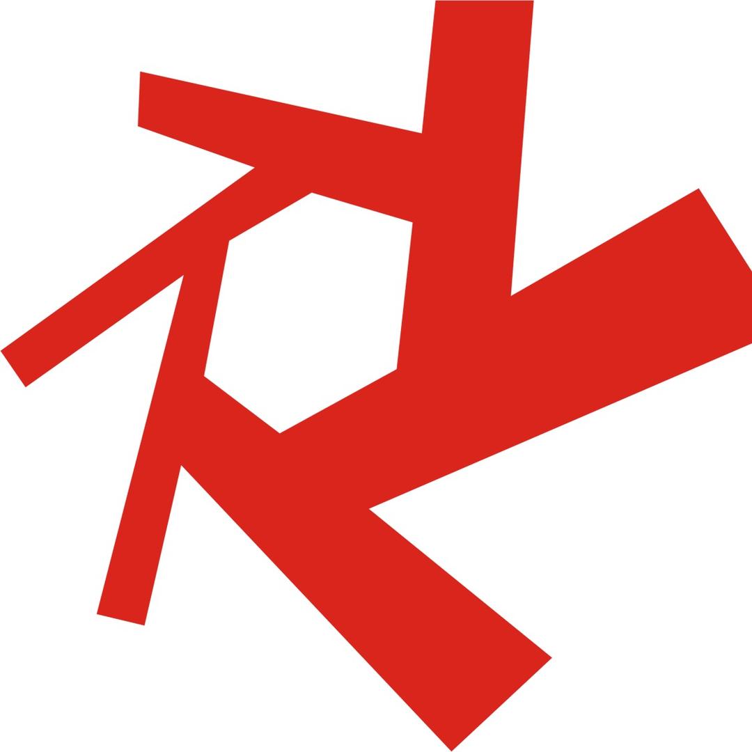 湖州美迈科技