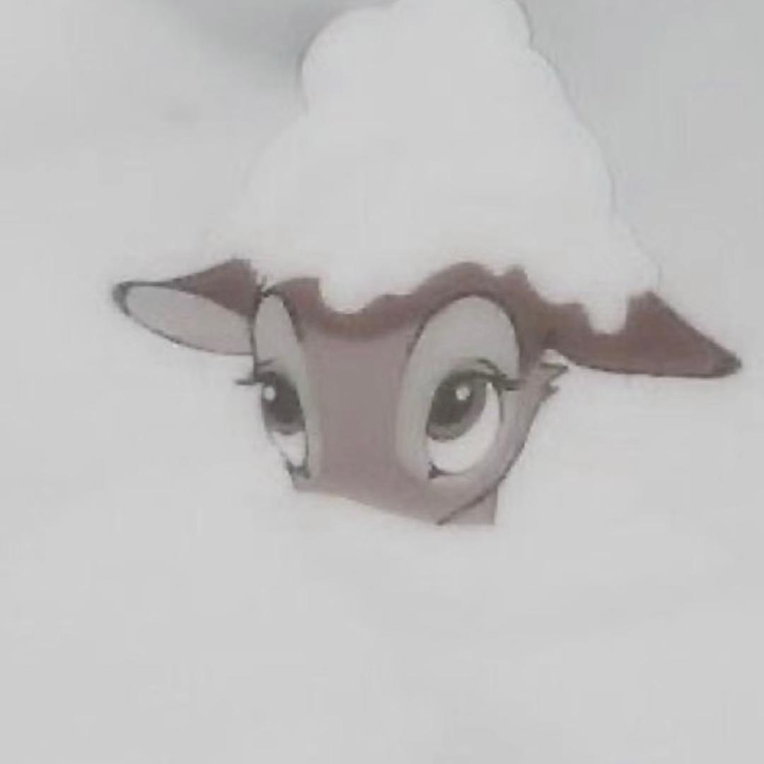 𝑌𝑈𝐴𝑁𝑁