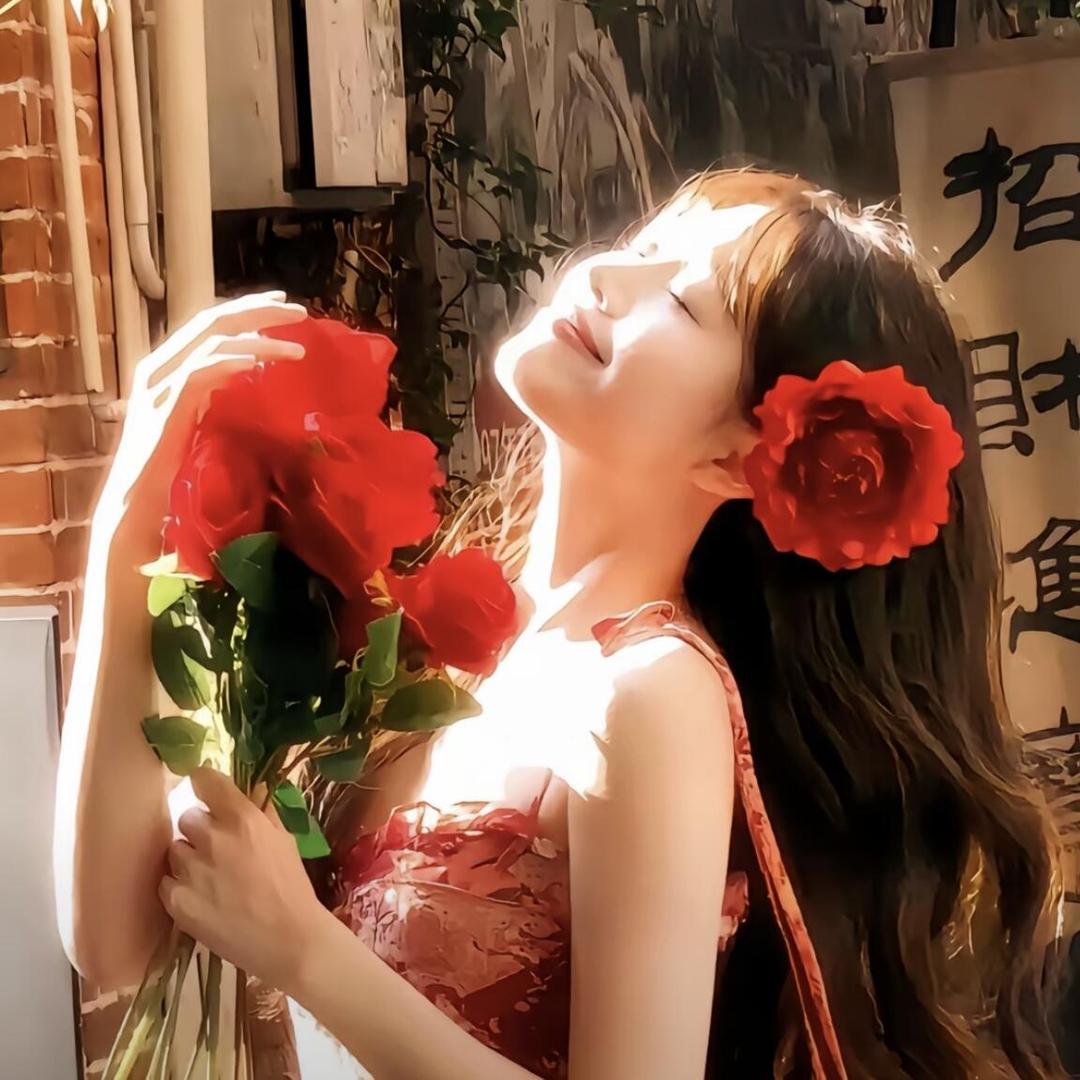 安禧好物