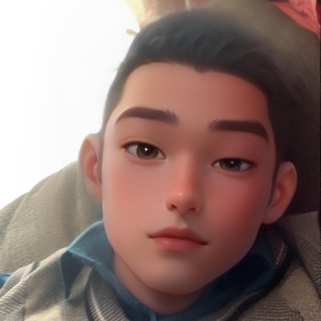 王