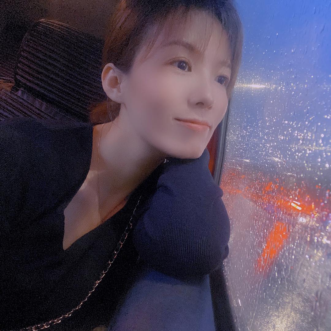 静儿