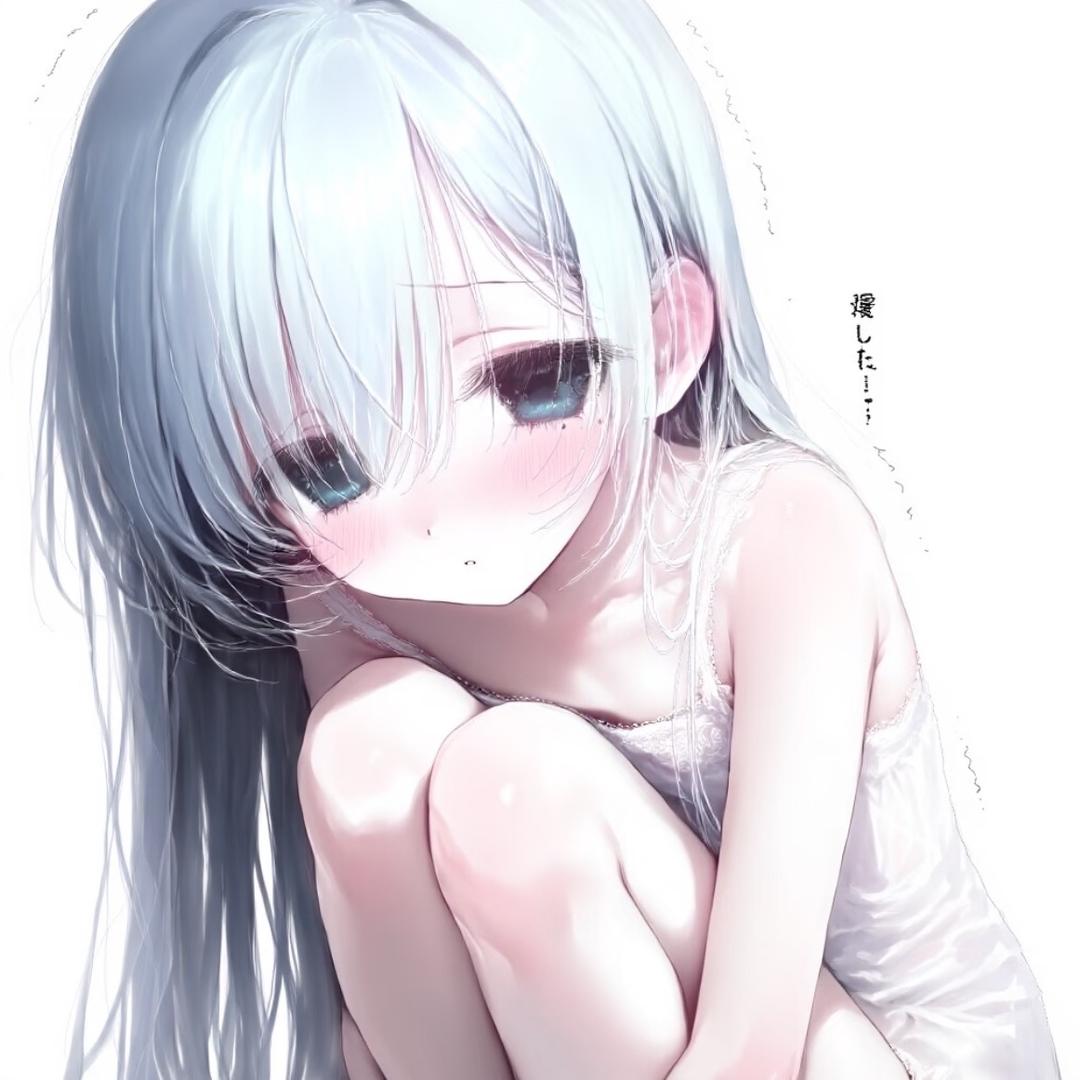 晨昏线