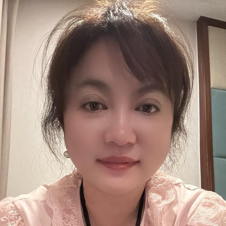 丹姐老鹿《幸福一家人》