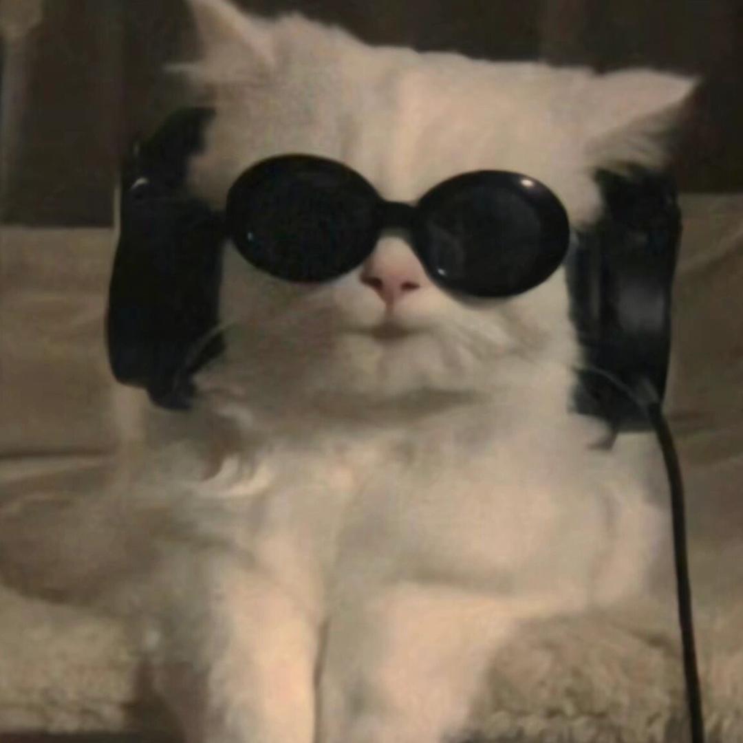 _JoeyHee