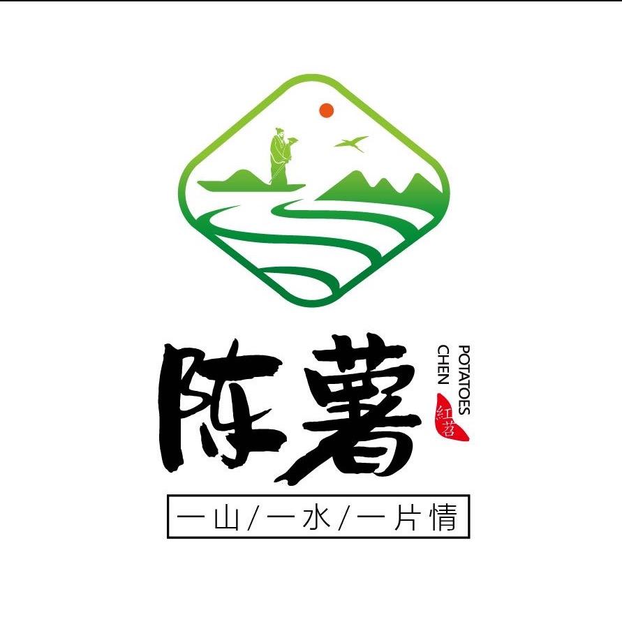 陈薯速食旗舰店