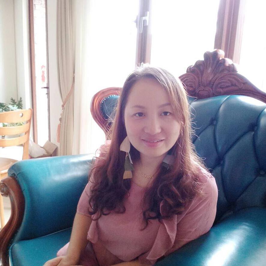 啊慧👍