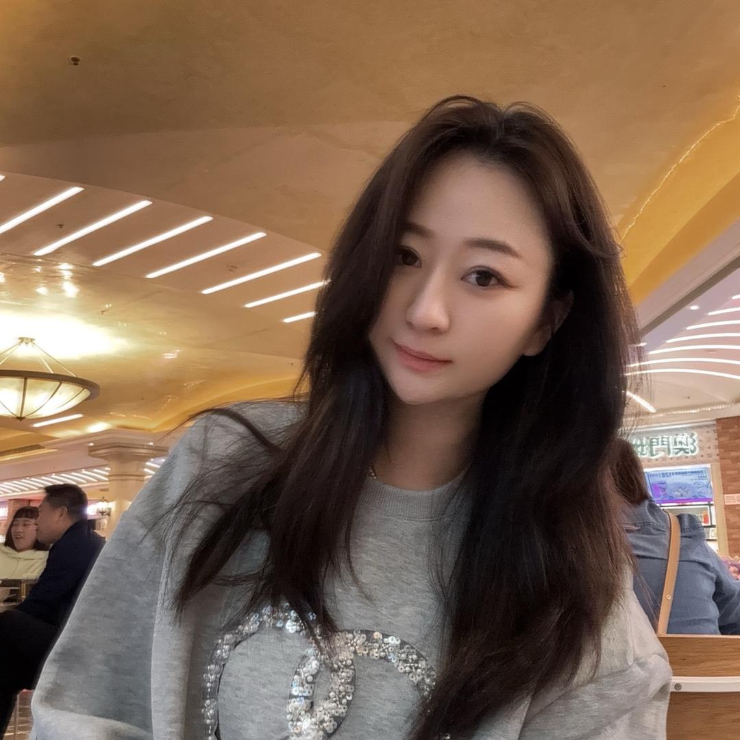 可可可立。
