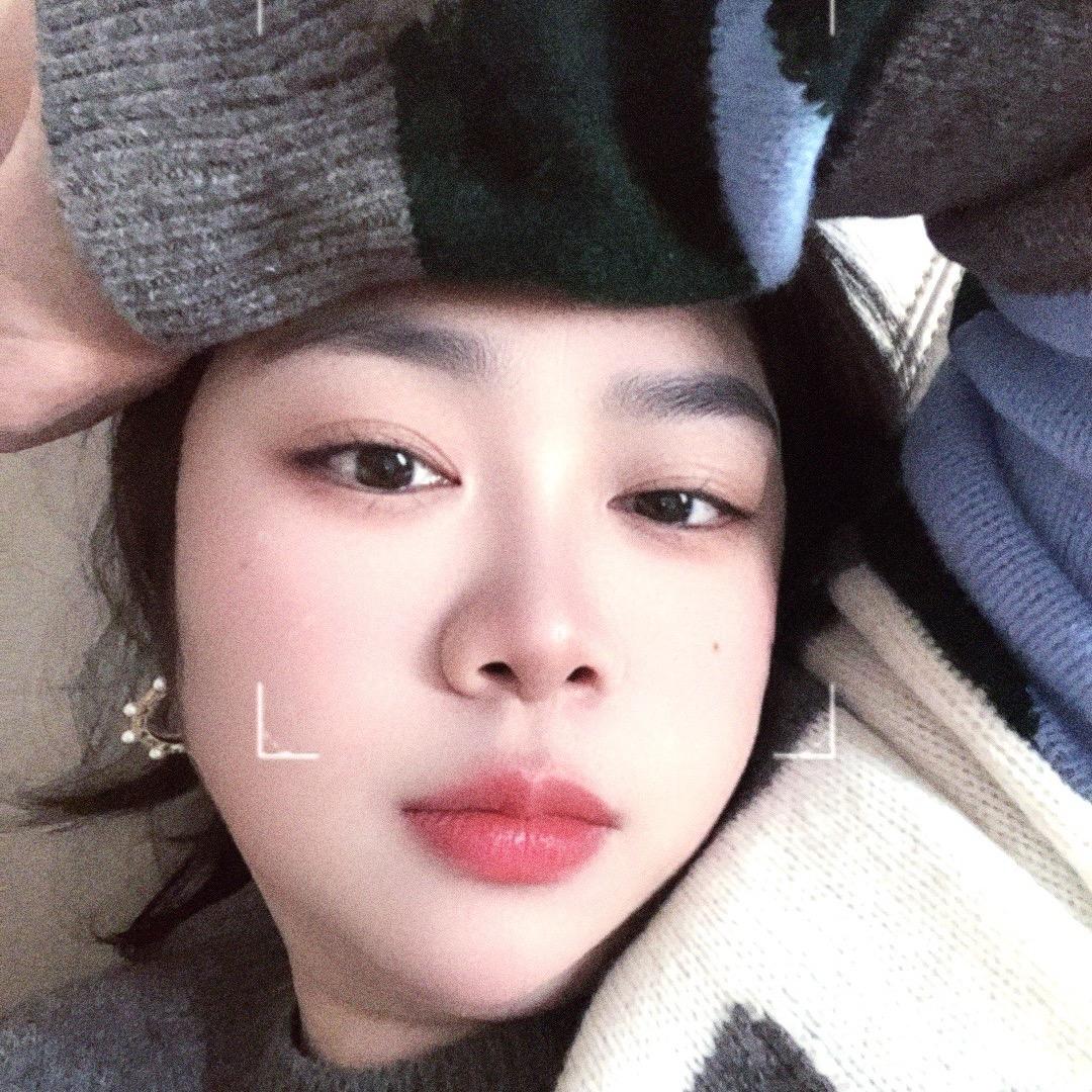 爱了，累了