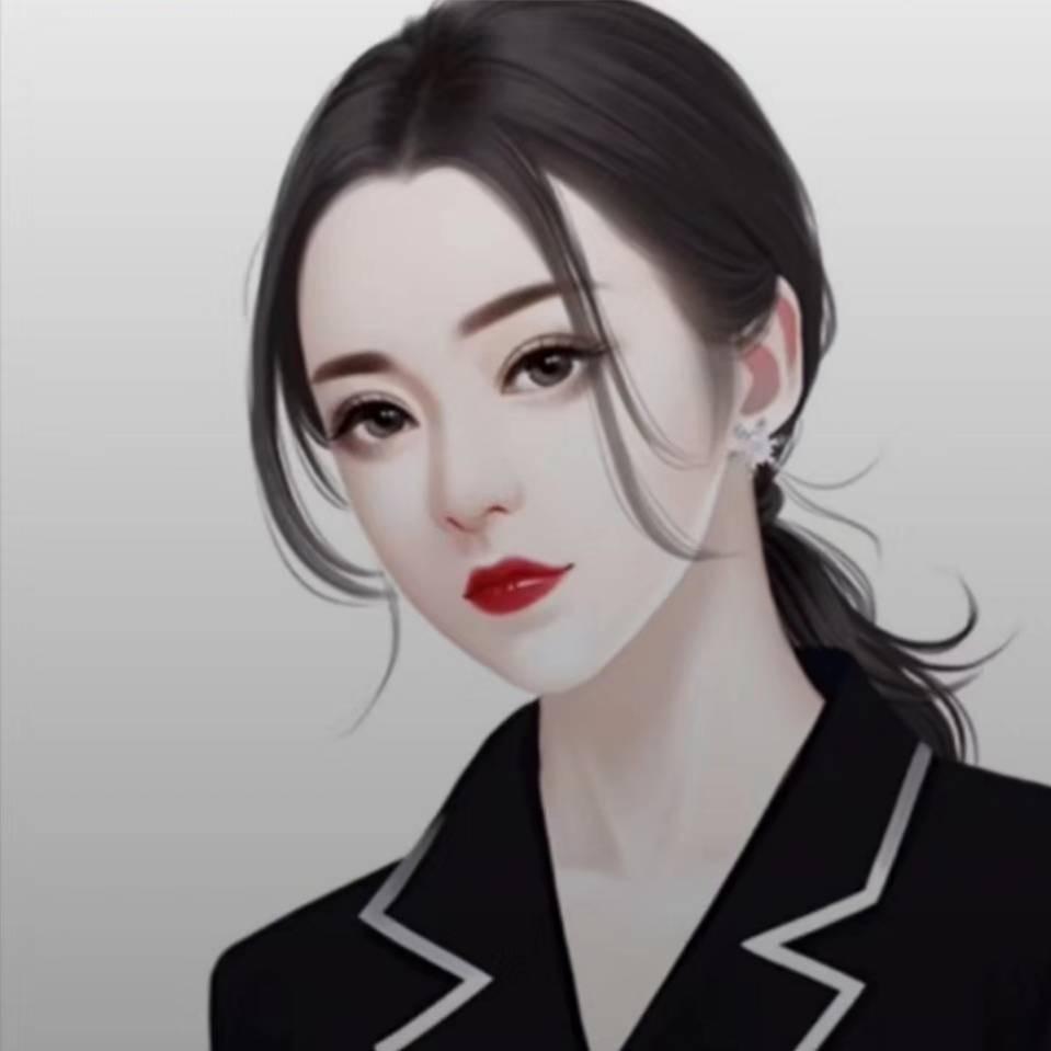 华子