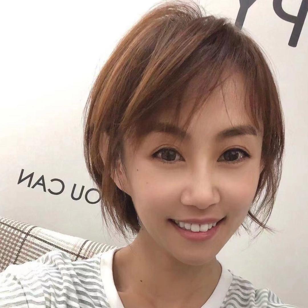 燕子铭合卤味