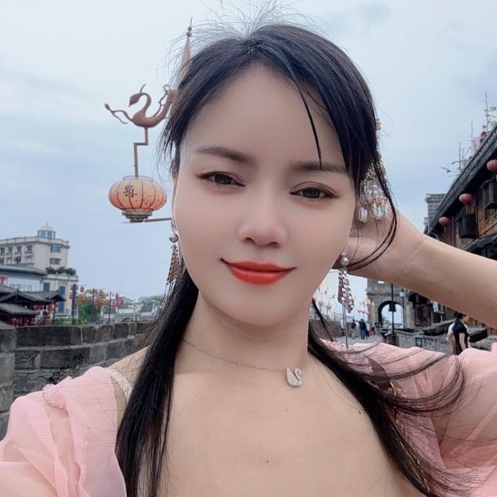 刘一菲才艺🔥