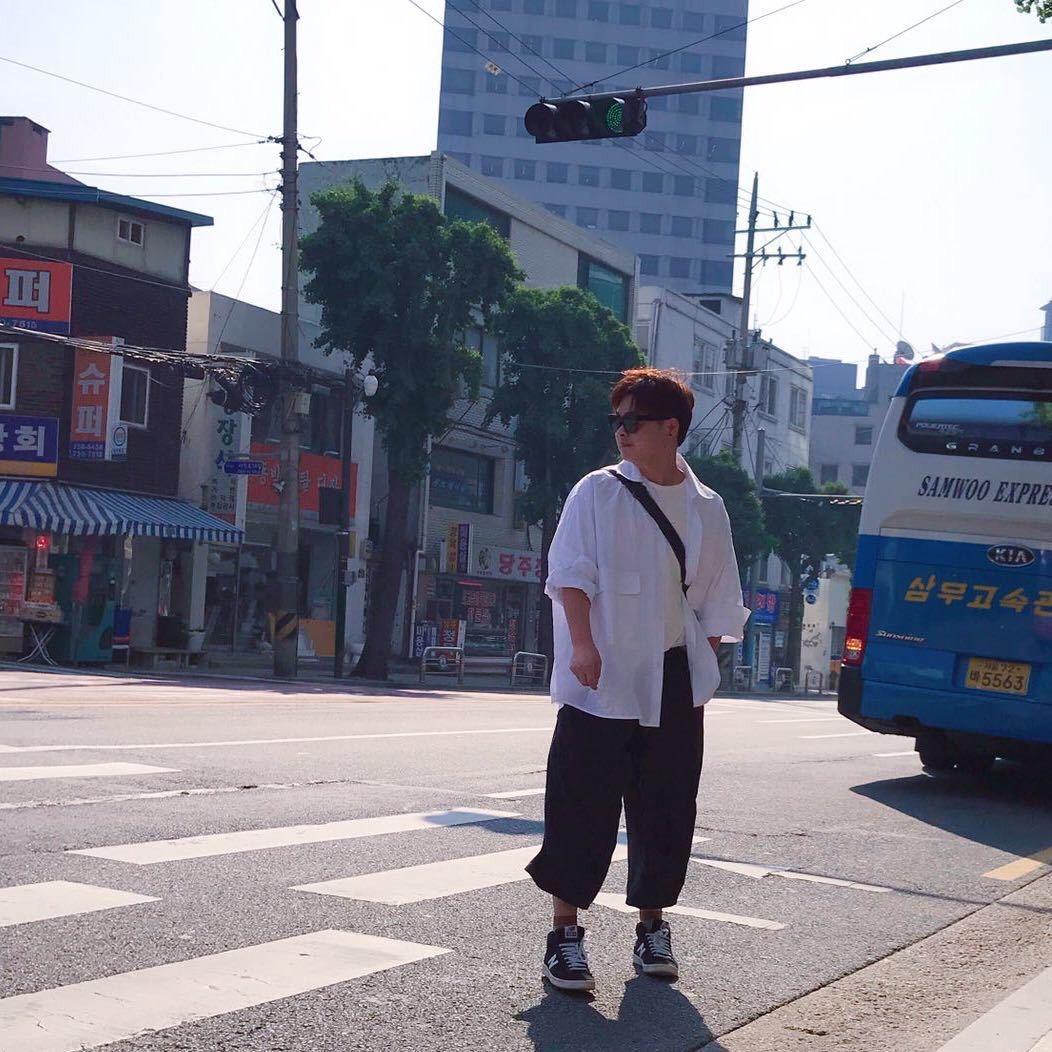 老五（日常号）