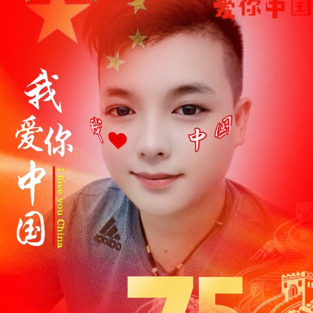初心不辜 