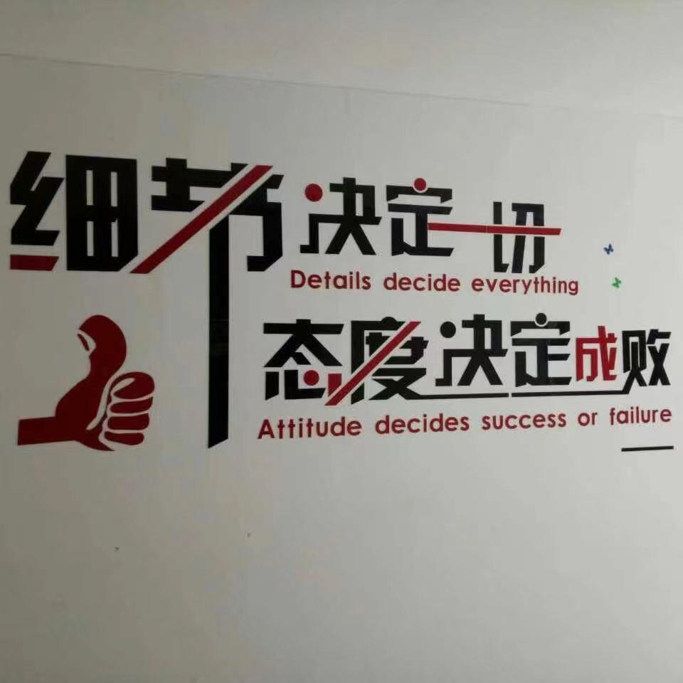 欧美东南亚澳洲中东敏感货-空海派双清包税
