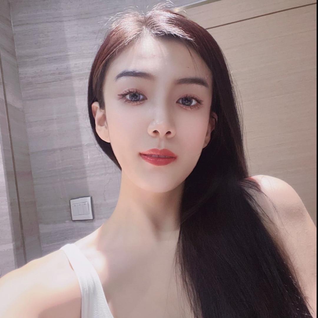 NaNa娜娜