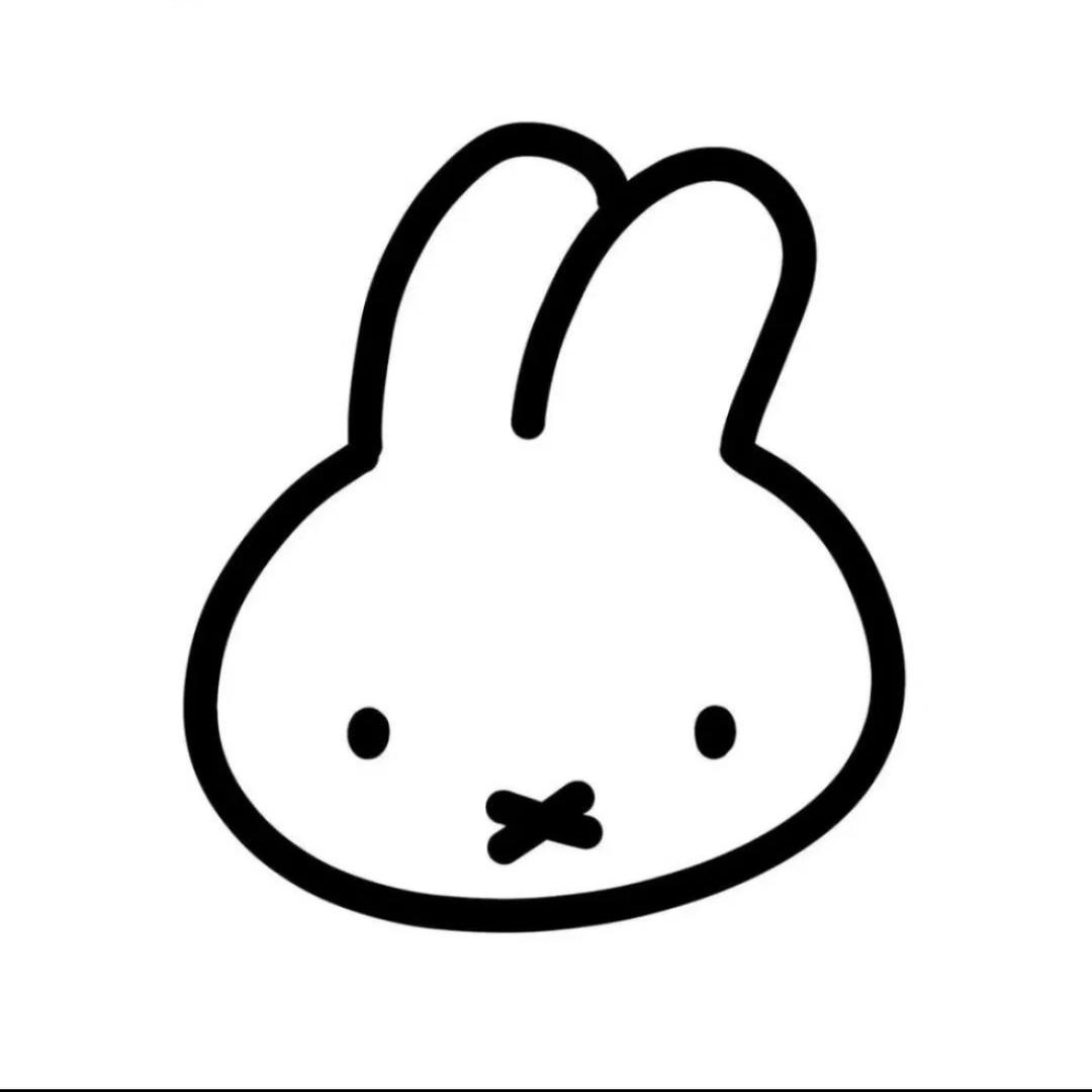 ppluv_